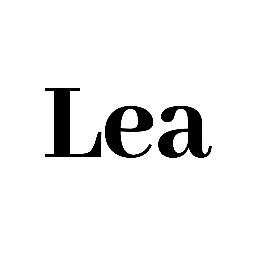Lea